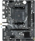 Maxsun MS-Challenger A520M-K WIFI B550 6940709661178 Материнская плата
