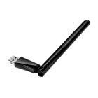 Mercusys MA550H Bluetooth 5.4 Nano USB-адаптер с увеличенным радиусом действия