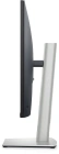 Dell P3223DE 210-BDGB Монитор 5