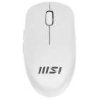MSI PRO AP272P 14M-614XRU 9S6-AF8322-817 Моноблок 13