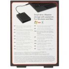 Seagate STKZ5000400 Жесткий диск внешний 5