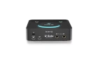 Icon USolo 110313A2006 Аудиоинтерфейс USB 2