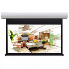 Lumien Cinema Control LCC-100112 Экран с электроприводом