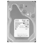 Toshiba MG10ADA10TE Жесткий диск серверный