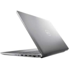 Dell Latitude 5530 CC-DEL1155D520 Ноутбук 5