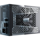 Seasonic PRIME TX-1600 ATX 3.1 Блок питания ПК 5