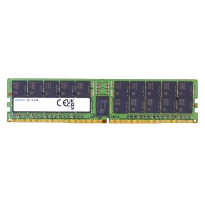Samsung M321R8GA0PB0-CWMXJ Модуль памяти