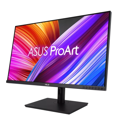 ASUS ProArt Display PA328QV 90LM00X0-B02370 Монитор  7