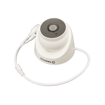 Tantos TSI-EECO25FP (3.6) 00-00122952 IP камера 1