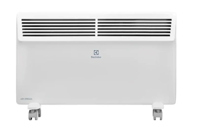Electrolux ECH/AS-1500 MR НС-1120234 Конвектор электрический