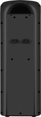 SVEN АС PS-720 SV-019600 Портативная аудиосистема 5