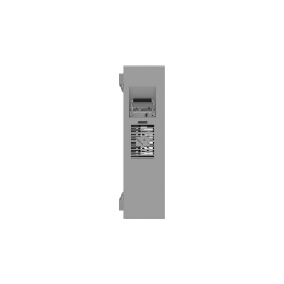MNB BATTERY LFPW-25.6-200 LCD Аккумулятор 2