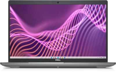 Dell Latitude 5540 5540-7645 Ноутбук