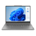 Lenovo IdeaPad 83KX007VRK Ноутбук 4