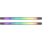 Patriot Viper Steel RGB PVSR432G320C6K Модуль памяти 4