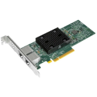 Asus P210TP Сетевой адаптер 90SKC000-M6RAN0