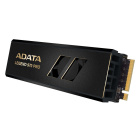 ADATA SLEG-970P-1TCI Твердотельный накопитель 2