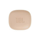 JBL JBLWFLEXBEG Наушники 5