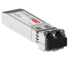 FIBO FT-S16-M01SR SFP+ модуль 2
