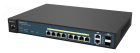 EnGenius EWS5912FP РоЕ+ коммутатор 3