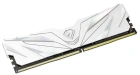 Netac NTSWD4P36DP-16W Модуль памяти 3