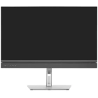 Dell C2722DE Монитор