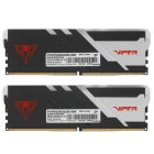 Patriot Viper Venom RGB PVVR532G620C40K 32 ГБ Оперативная память 2