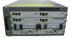 Cisco SCE8000-2X10G-E Маршрутизатор 