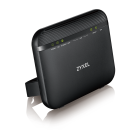 ZyXEL VMG3625-T20A-EU01V1F Двухдиапазонный беспроводной шлюз (роутер) VMG3625-T20A01V1F 2