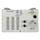 Энергия Pro-1500 12V Е0201-0049 ИБП 8