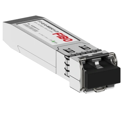FIBO FT-S16-M01SR SFP+ модуль 1