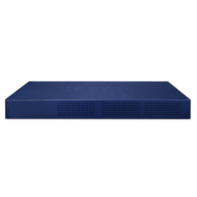 PLANET IGS-R4215-24T4X Промышленный управляемый коммутатор 1