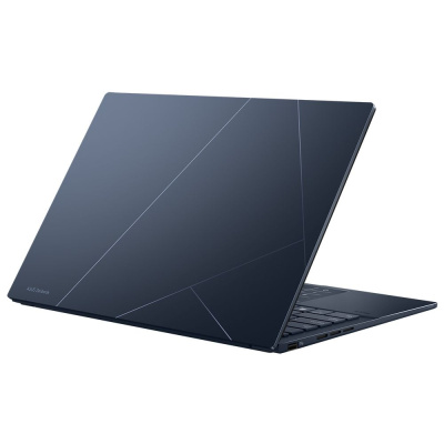 ASUS Zenbook 14 OLED UX3405MA-QD379W 90NB11R1-M00ZU0 Ноутбук 1