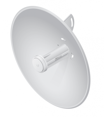 Ubiquiti PowerBeam M5-400 (PBE-M5-400-EU) Точка доступа