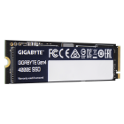 Gigabyte G440E1TB Твердотельный накопитель SSD 2