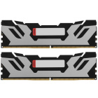 Kingston FURY Renegade Silver/Black KF580C38RSK2-48 Модуль памяти 2