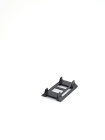 Foxline FL-109-AD120-DC-EVLK Корпус 8