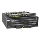 Cisco 7204VXR-NPE-G2 Bundle Маршрутизатор Cisco-7204VXR-NPE-G2 Bundle