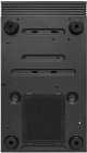 Exegate i3 MATRIX-NPX600 EX290157RUS Корпус 5