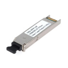 ZyXEL 10G-XFP-LR XFP-трансивер 