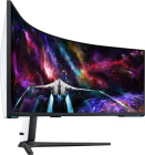 Samsung Odyssey Neo G95NC LS57CG952NIXCI Монитор  10