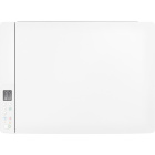 HP LaserJet MFP M141w 7MD74A Лазерное МФУ 6