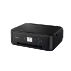 Canon PIXMA TS5140 2228C007 МФУ струйное цветное 2