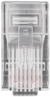 Rexant 05-1021 Разъем UTP 2