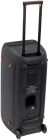 JBL PARTYBOX 310 JBLPARTYBOX310 Акустическая система 3