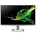Acer R270Usmipx ЖК монитор 27'' UM.HR0EE.014