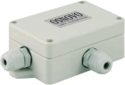 Osnovo SP-IP/1000PW(VER.2) Грозозащита IP-сетей 2
