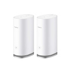 Huawei 53039180 Wi-Fi маршрутизатор