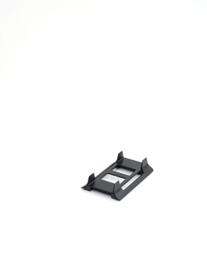 Foxline FL-109-AD120-DC-EVLK Корпус 7