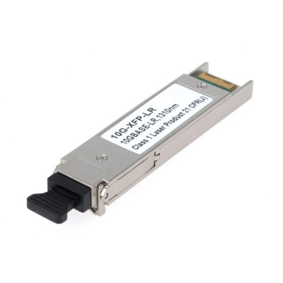 ZyXEL 10G-XFP-LR XFP-трансивер 